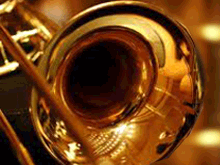 Trombone Lessons at your home in Rive-Sud Granby