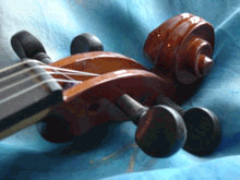 Cello Lessons at your home in Outremont