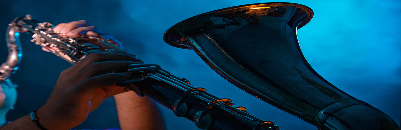 Bass Clarinet Lessons at your home or at our Rive-Sud Longueuil Music School