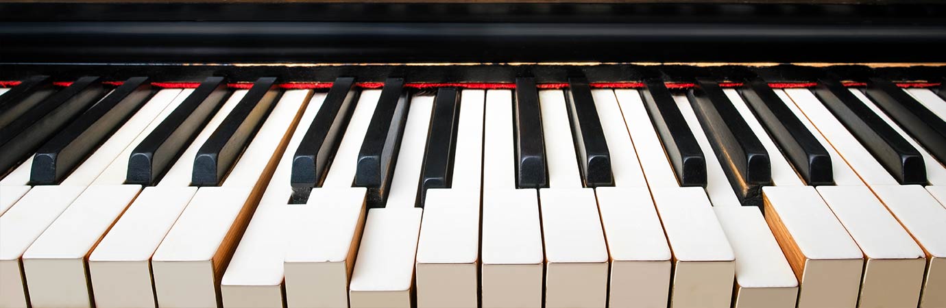 Piano - special needs Lessons at your home or at our Plateau Mont-Royal Music School