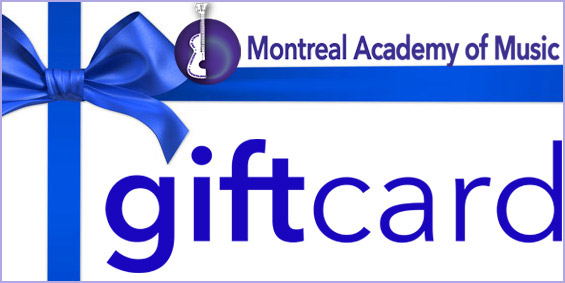 online gift cards