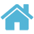 In-Home Lessons