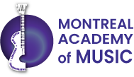 Montreal Academy of Music