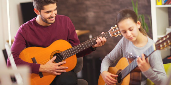 home_lessons