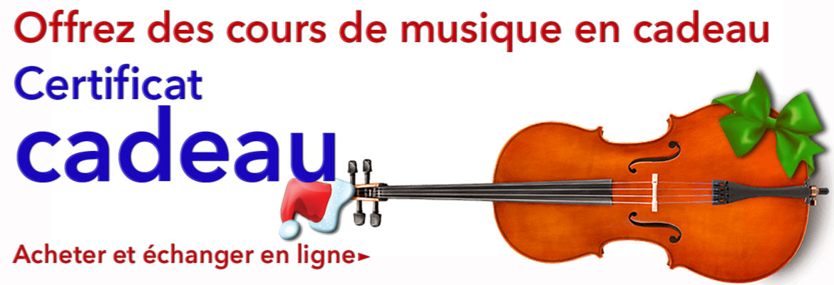 Ecole De Musique Montreal Cours De Musique Prives A Travers Montreal Ecole De Guitare Chant Piano Batterie Cours De Musique A La Maison Ou Dans Nos Studios Academie De