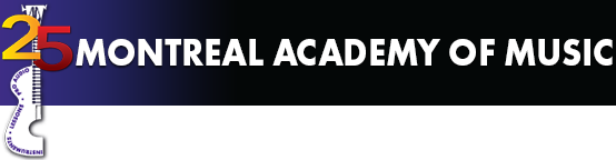 Montreal Academy of Music