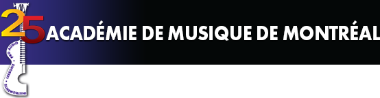 Académie de musique de Montréal